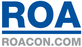 Roacon